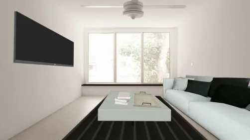 Sala de Está