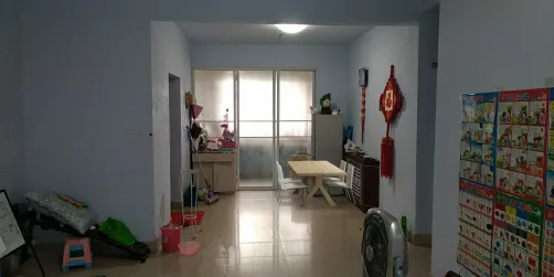 餐厅
