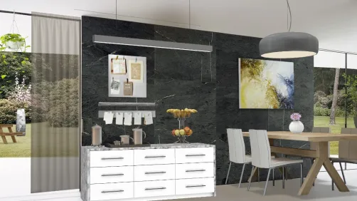 Dining room 3