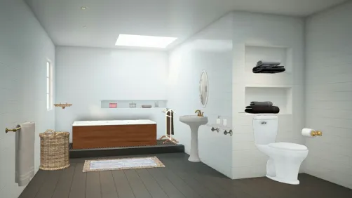 Baño ji