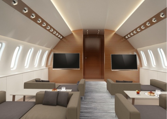 welcome to first class Design Rendering