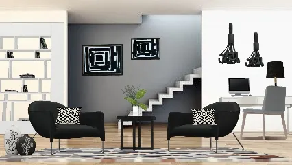 Bicolor