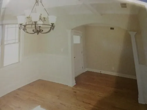 Template.... ONLY FOR MY FOLLOWERS!