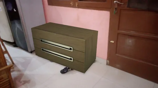Rak