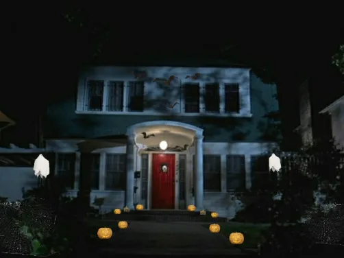 For contest just messin around🎃🎃