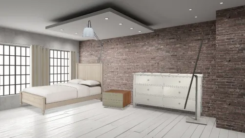 #1 room deisgn