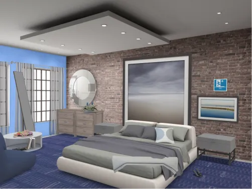 табличка выход для тех, кому не нравится проект