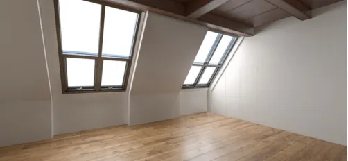 Fenster
