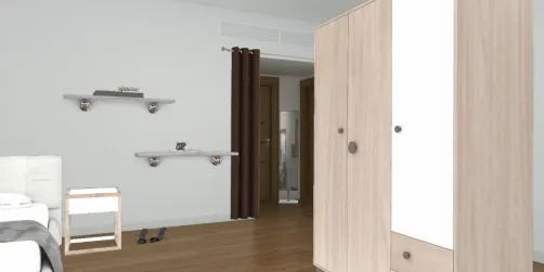 Room Dekor