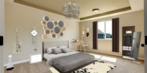 Room Dekor 2
