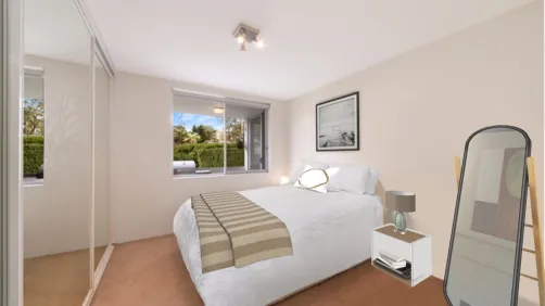 10-27 Reynolds St Cremorne 