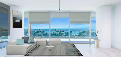 Decoracion para sala de estar,casa de verano,Decoration for living room for the summer..