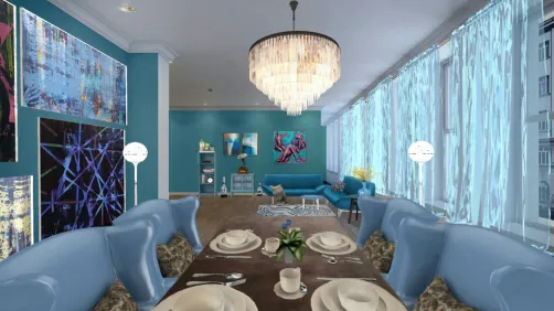 Продолжение- часть вторая.