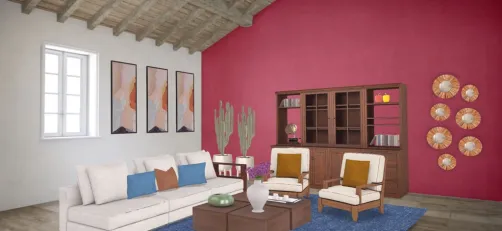 mexicano contemporáneoeee