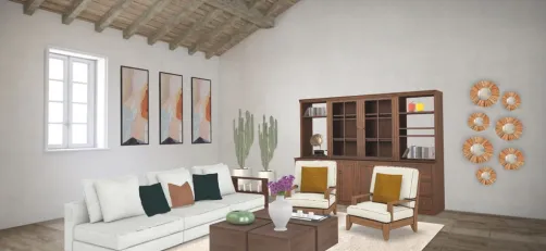 mexicano contemporáneo