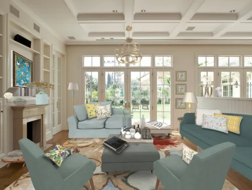 ROSEWOOD