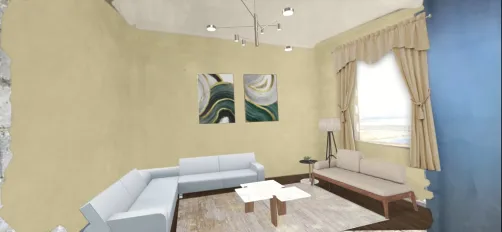 معيشة