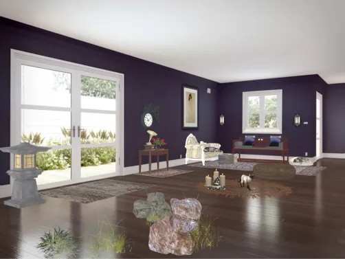 If I was a wizard, this would be me. 🧙‍♀️