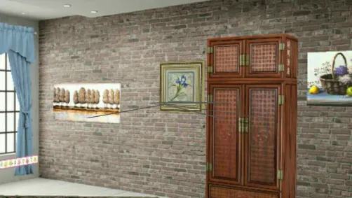 AutomationTest for design name 2019-07-10