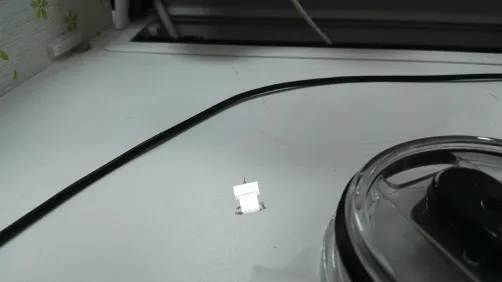 AutomationTest for design name 2019-06-18