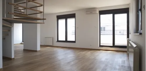 AutomationTest for design name 2019-07-08