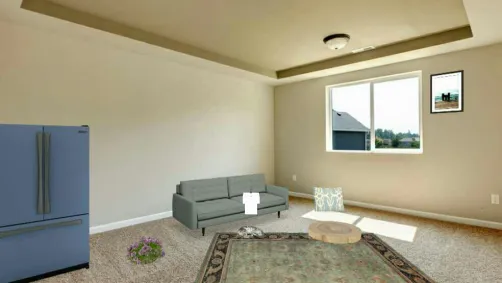 AutomationTest for design name 2019-06-19