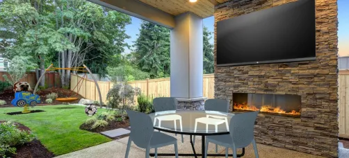 Me second one that it I'm take break byee!!!!