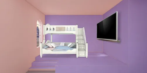 Cuarto de invitados