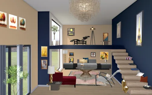 French Design