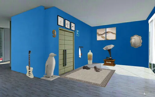 Art & Decor