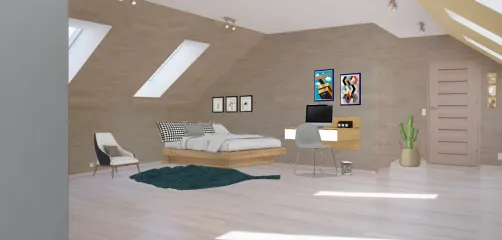 Cuarto juvenil