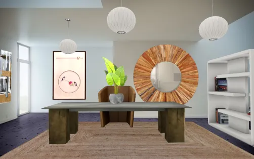 Rooom
