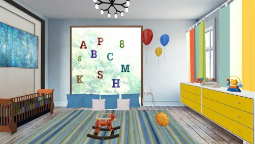 Creche