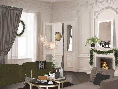 Happy weekend designers!🤗