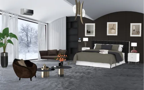 Habita 3