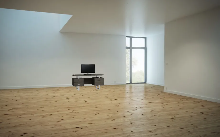 Computer Home Design By Samsung Galaxy Tab E Homestyler