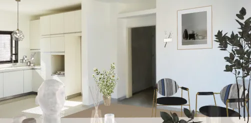 Sala clean