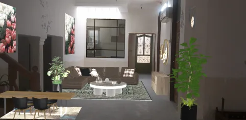 پذیرایی