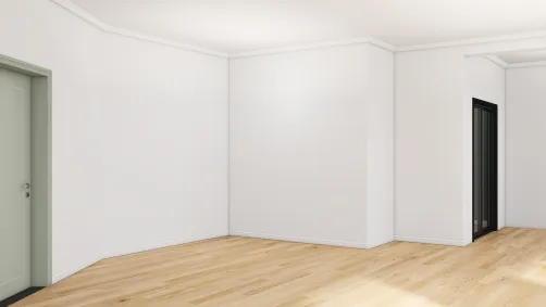 Sala gris