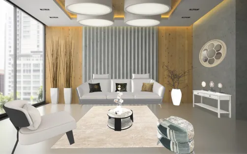 Sala star 1