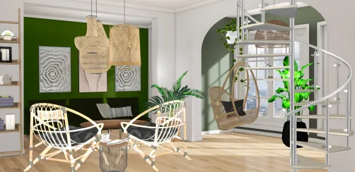 Boho design🥰🥰🥰🥰