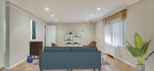 404 Family Room 2