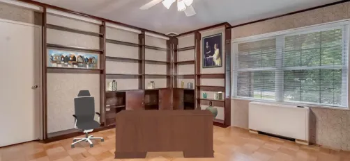404 Office