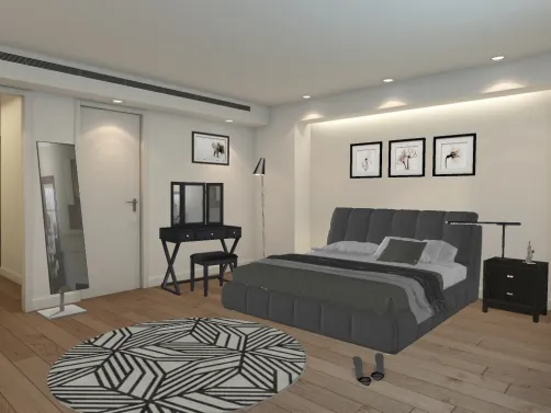 Quarto clean