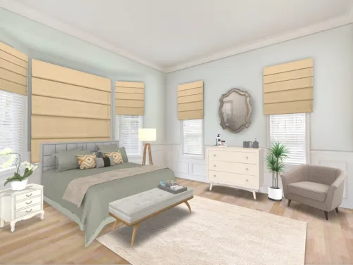 Quarto clean
