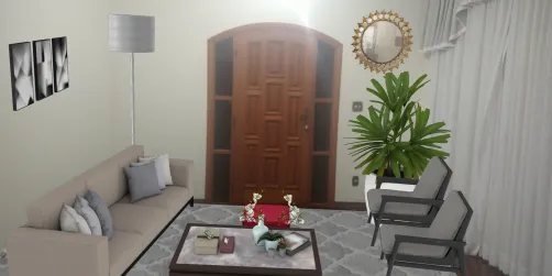 Sala star