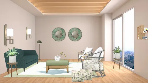 Sala star 1