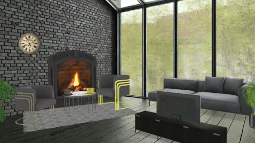 Livingroom