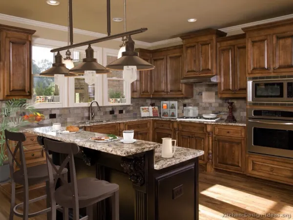 Professional interior design created with Homestyler 3D design software