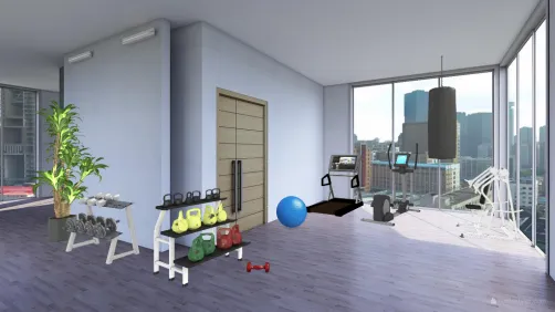 Gim